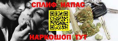 скорость Гусев