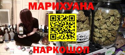 MDMA Гай