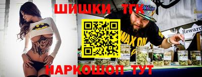 MDMA Premium VHQ Донской
