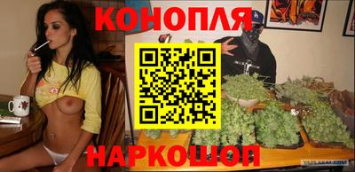 стаф Гусь-Хрустальный