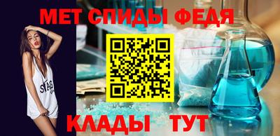 кокаин колумбия Гусиноозёрск